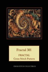 Fractal 301