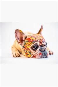 Bulldogs Journal