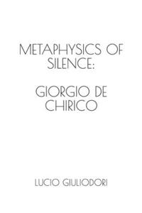 Metaphysics of silence