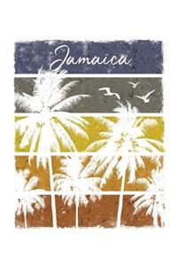 Jamaica