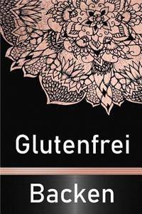 Glutenfrei Backen