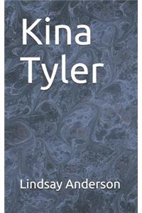 Kina Tyler