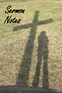 Sermon Notes