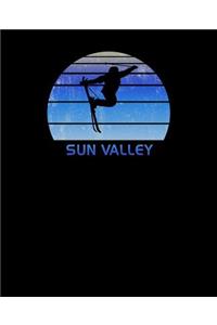 Sun Valley