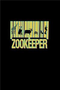 Zoo Keeper
