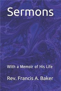 Sermons