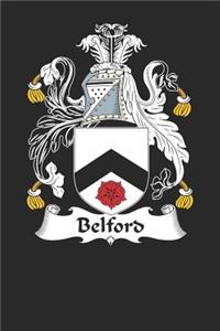 Belford