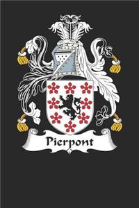 Pierpont