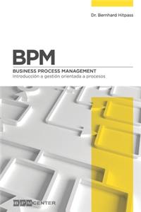 Bpm