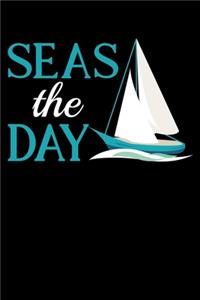 SEAS The DAY