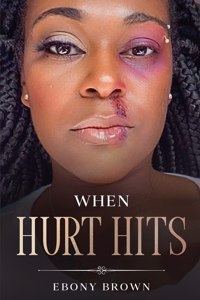 When Hurt Hits