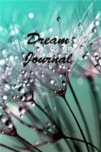 Dream Journal