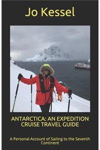 Antarctica