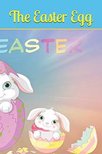 The Easter Egg