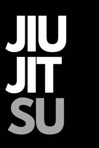 Jiu Jitsu