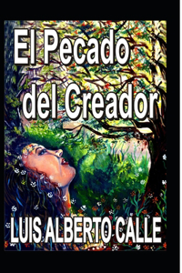 El Pecado del Creador