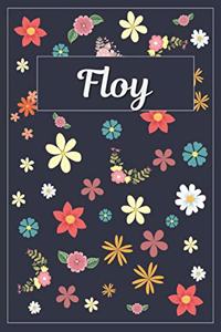 Floy