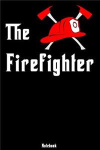 The Firefighter