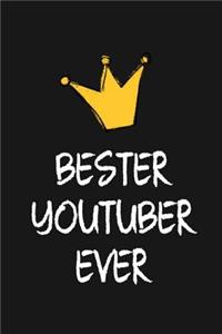 Bester Youtuber