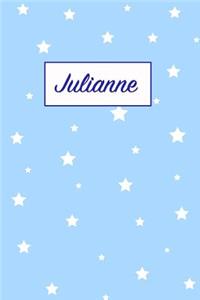 Julianne