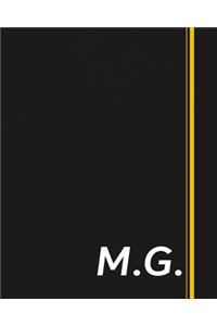 M.G.