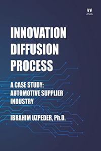 Innovation Diffusion Process