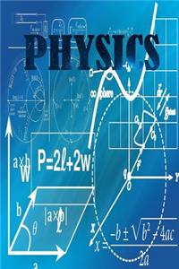 Physics