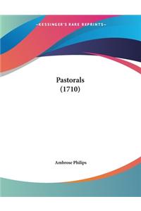 Pastorals (1710)