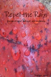 Repel the Rain