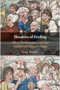 Theatres of Feeling