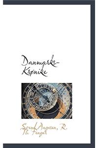 Danmarks Kronike