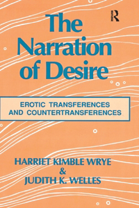 The Narration of Desire