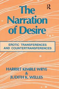 Narration of Desire