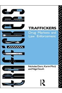 Traffickers