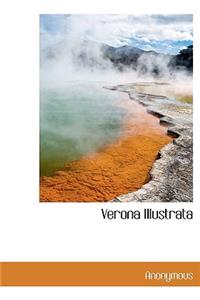 Verona Illustrata
