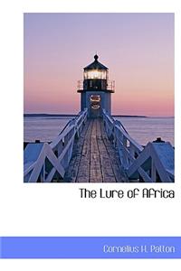 The Lure of Africa
