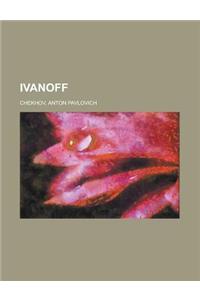 Ivanoff