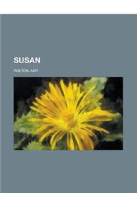Susan