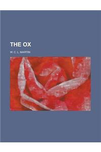 The Ox
