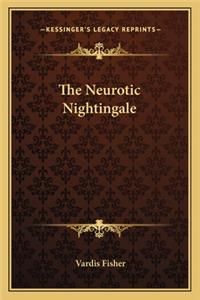 Neurotic Nightingale