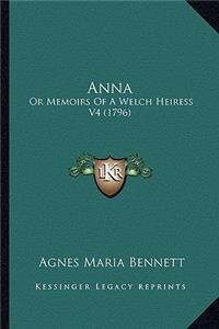 Anna