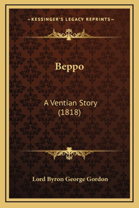 Beppo