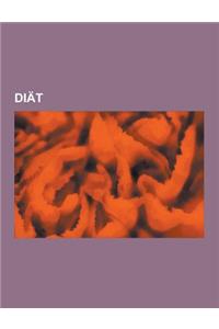 Diat