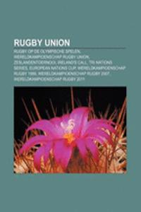 Rugby Union