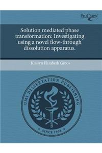 Modeling Ultrasound Wave Propagation for Tissue Characterization