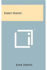 Early Havoc