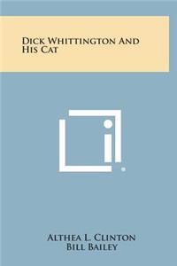 Dick Whittington and His Cat