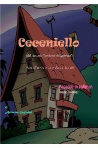 Ceceniello