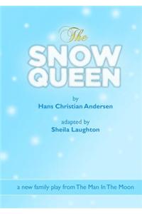 The Snow Queen