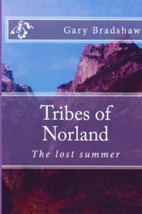 Tribes of Norland